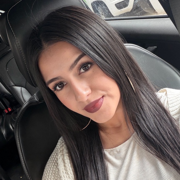 aracelymtz